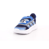TENSAUR RUN 4.0 SHOES INFANTS BLUE