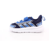 TENSAUR RUN 4.0 SHOES INFANTS BLUE
