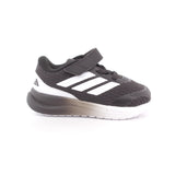 RUNFALCON 6 INFANT SHOES BLACK