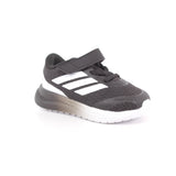 RUNFALCON 6 INFANT SHOES BLACK