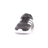 RUNFALCON 6 INFANT SHOES BLACK