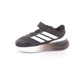 RUNFALCON 6 INFANT SHOES BLACK