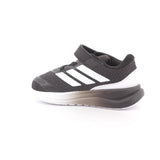 RUNFALCON 6 INFANT SHOES BLACK