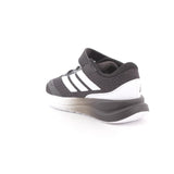 RUNFALCON 6 INFANT SHOES BLACK