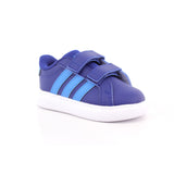 GRAND COURT 3.0 BUBBLE SHOES INFANTS BLUE