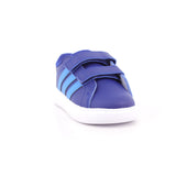 GRAND COURT 3.0 BUBBLE SHOES INFANTS BLUE