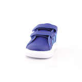 GRAND COURT 3.0 BUBBLE SHOES INFANTS BLUE