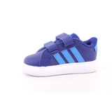 GRAND COURT 3.0 BUBBLE SHOES INFANTS BLUE
