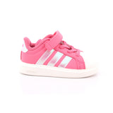 STREETTALK SHOES INFANTS PINK