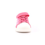 STREETTALK SHOES INFANTS PINK