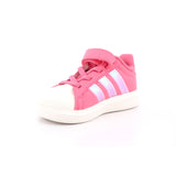 STREETTALK SHOES INFANTS PINK
