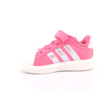 STREETTALK SHOES INFANTS PINK