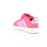 STREETTALK SHOES INFANTS PINK