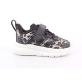 TENSAUR RUN 4.0 SHOES INFANTS