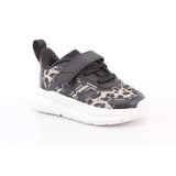 TENSAUR RUN 4.0 SHOES INFANTS