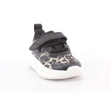 TENSAUR RUN 4.0 SHOES INFANTS