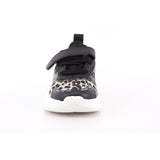 TENSAUR RUN 4.0 SHOES INFANTS