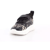 TENSAUR RUN 4.0 SHOES INFANTS