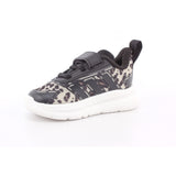 TENSAUR RUN 4.0 SHOES INFANTS