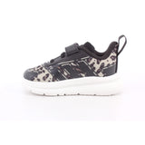 TENSAUR RUN 4.0 SHOES INFANTS