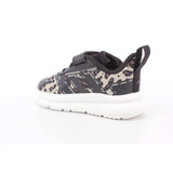 TENSAUR RUN 4.0 SHOES INFANTS