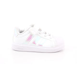 STREETTALK SHOES INFANTS WHITE
