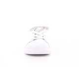 STREETTALK SHOES INFANTS WHITE