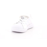 STREETTALK SHOES INFANTS WHITE