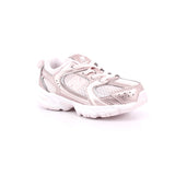 SCARPA KIDS LIFESTYLE SHELL PINK / PINK SALT