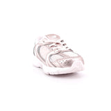 SCARPA KIDS LIFESTYLE SHELL PINK / PINK SALT