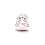 SCARPA KIDS LIFESTYLE SHELL PINK / PINK SALT
