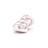 SCARPA KIDS LIFESTYLE SHELL PINK / PINK SALT
