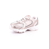 SCARPA KIDS LIFESTYLE SHELL PINK / PINK SALT