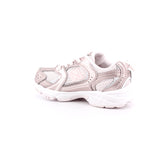 SCARPA KIDS LIFESTYLE SHELL PINK / PINK SALT