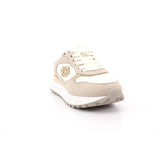 VELAR AMF III GLIT 2 W STAR WHITE/LIGHT PLATINO