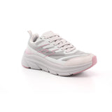 RUN 60 AMF W ALL VAPOR GRAY/LILAS