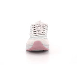 RUN 60 AMF W ALL VAPOR GRAY/LILAS