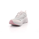RUN 60 AMF W ALL VAPOR GRAY/LILAS