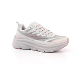RUN 60 AMF W ALL VAPOR GRAY/LILAS
