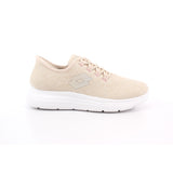 CIELO 1 SLIP&GO AMF W TAPIOCA WHITE