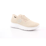 CIELO 1 SLIP&GO AMF W TAPIOCA WHITE