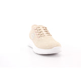 CIELO 1 SLIP&GO AMF W TAPIOCA WHITE