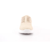 CIELO 1 SLIP&GO AMF W TAPIOCA WHITE