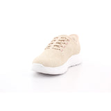 CIELO 1 SLIP&GO AMF W TAPIOCA WHITE