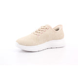 CIELO 1 SLIP&GO AMF W TAPIOCA WHITE