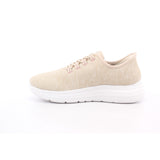 CIELO 1 SLIP&GO AMF W TAPIOCA WHITE