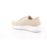CIELO 1 SLIP&GO AMF W TAPIOCA WHITE