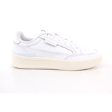 ASPYRE SHOES WHITE