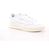 ASPYRE SHOES WHITE