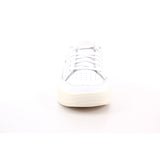 ASPYRE SHOES WHITE